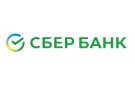 Банк Сбербанк России в Быково (Волгоградская обл.)