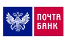 Банк Почта Банк в Быково (Волгоградская обл.)