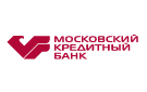 Банк Московский Кредитный Банк в Быково (Волгоградская обл.)